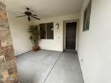 649 Avenida Laredo - Photo 20