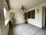 649 Avenida Laredo - Photo 21