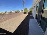 649 Avenida Laredo - Photo 22