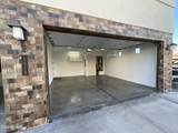 649 Avenida Laredo - Photo 23
