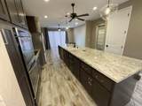 649 Avenida Laredo - Photo 3