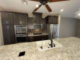 649 Avenida Laredo - Photo 4