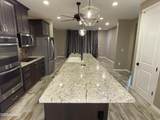 649 Avenida Laredo - Photo 5