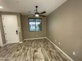 649 Avenida Laredo - Photo 7