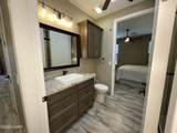 649 Avenida Laredo - Photo 8