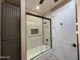 649 Avenida Laredo - Photo 9