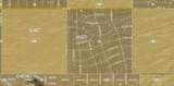 Lot 190 Mary Pl - Photo 11