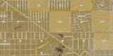 Lot 190 Mary Pl - Photo 12
