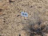 Lot 190 Mary Pl - Photo 7