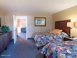 1000 Mcculloch Blvd - Photo 4
