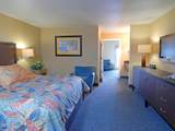1000 Mcculloch Blvd - Photo 8