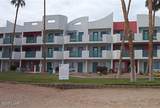 1000 Mcculloch Blvd - Photo 9