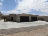 3430 Kearsage Dr - Photo 1