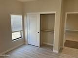 3430 Kearsage Dr - Photo 10