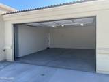 3430 Kearsage Dr - Photo 14