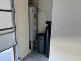 3430 Kearsage Dr - Photo 15