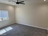 3430 Kearsage Dr - Photo 6