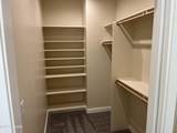 3430 Kearsage Dr - Photo 8