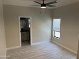 3430 Kearsage Dr - Photo 9