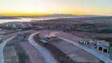 2430 Sunset Rdg Ct - Photo 1