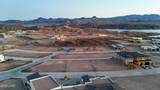 2430 Sunset Rdg Ct - Photo 4