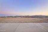 2430 Sunset Rdg Ct - Photo 7