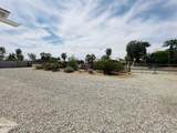 27961 Norris Ave - Photo 10