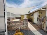 27961 Norris Ave - Photo 11