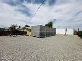 27961 Norris Ave - Photo 12