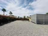27961 Norris Ave - Photo 13