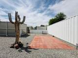 27961 Norris Ave - Photo 14