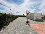 27961 Norris Ave - Photo 15