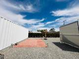 27961 Norris Ave - Photo 16