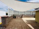 27961 Norris Ave - Photo 17