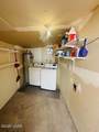 27961 Norris Ave - Photo 18
