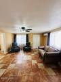 27961 Norris Ave - Photo 19