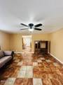 27961 Norris Ave - Photo 20