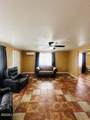27961 Norris Ave - Photo 21