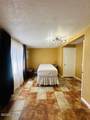 27961 Norris Ave - Photo 22