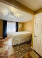 27961 Norris Ave - Photo 23