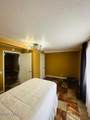 27961 Norris Ave - Photo 24