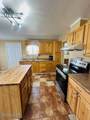 27961 Norris Ave - Photo 25