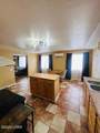 27961 Norris Ave - Photo 26