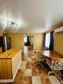 27961 Norris Ave - Photo 27