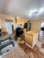 27961 Norris Ave - Photo 28