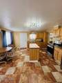 27961 Norris Ave - Photo 29
