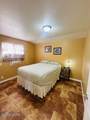27961 Norris Ave - Photo 30
