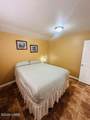 27961 Norris Ave - Photo 31