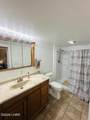 27961 Norris Ave - Photo 33