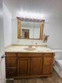 27961 Norris Ave - Photo 34